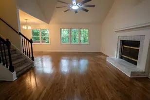 64 Hickory Ln, Dahlonega, GA 30533 - Photo 16