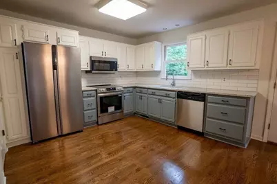 64 Hickory Lane, Dahlonega, GA 30533 - Photo 18
