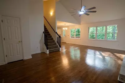 64 Hickory Lane, Dahlonega, GA 30533 - Photo 10