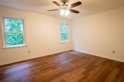 64 Hickory Lane, Dahlonega, GA 30533 - Photo 36