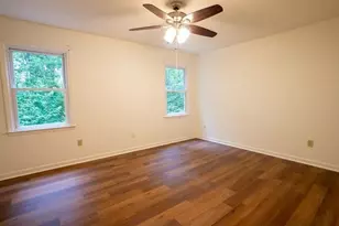 64 Hickory Ln, Dahlonega, GA 30533 - Photo 36