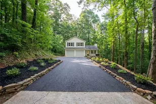 64 Hickory Ln, Dahlonega, GA 30533 - Photo 50