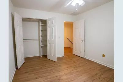 64 Hickory Lane, Dahlonega, GA 30533 - Photo 34