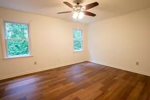 64 Hickory Ln, Dahlonega, GA 30533 - Photo 36