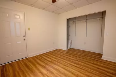 64 Hickory Lane, Dahlonega, GA 30533 - Photo 24