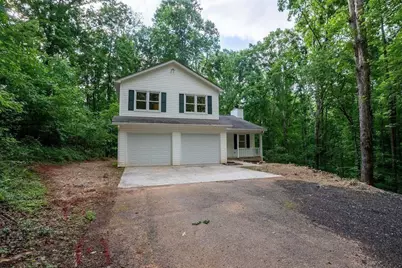 64 Hickory Lane, Dahlonega, GA 30533 - Photo 2