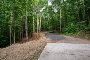 64 Hickory Ln, Dahlonega, GA 30533 - Photo 10
