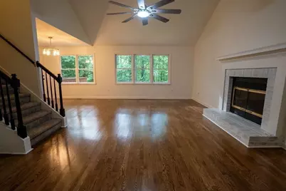 64 Hickory Lane, Dahlonega, GA 30533 - Photo 18