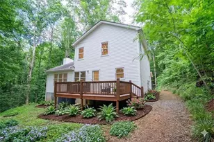 64 Hickory Ln, Dahlonega, GA 30533 - Photo 44