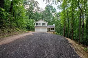 64 Hickory Ln, Dahlonega, GA 30533 - Photo 4