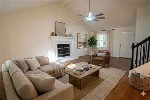 64 Hickory Ln, Dahlonega, GA 30533 - Photo 8