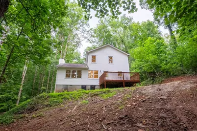64 Hickory Lane, Dahlonega, GA 30533 - Photo 46