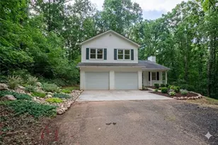 64 Hickory Ln, Dahlonega, GA 30533 - Photo 8