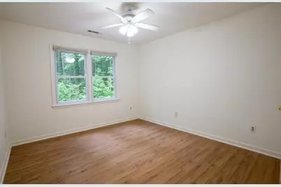64 Hickory Lane, Dahlonega, GA 30533 - Photo 32