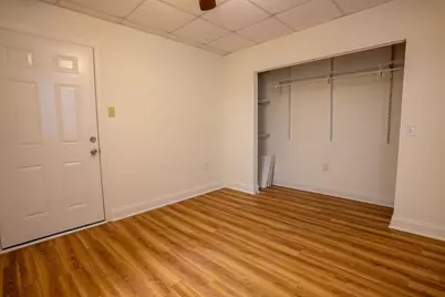 64 Hickory Lane, Dahlonega, GA 30533 - Photo 22