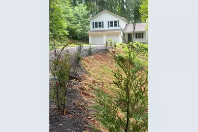 64 Hickory Lane, Dahlonega, GA 30533 - Photo 50