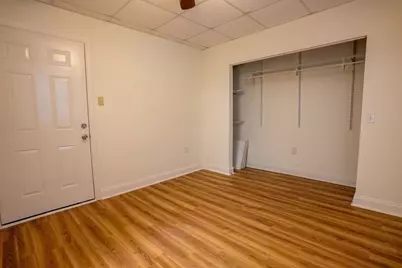 64 Hickory Lane, Dahlonega, GA 30533 - Photo 22