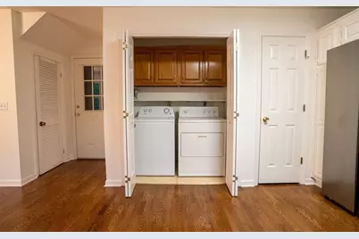 64 Hickory Lane, Dahlonega, GA 30533 - Photo 42