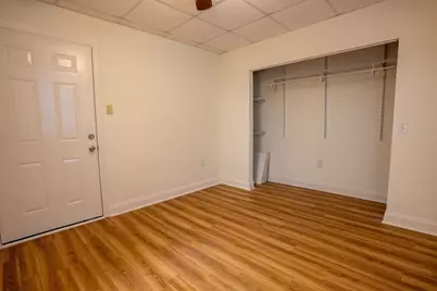 64 Hickory Lane, Dahlonega, GA 30533 - Photo 22