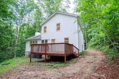 64 Hickory Lane, Dahlonega, GA 30533 - Photo 48