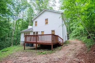 64 Hickory Ln, Dahlonega, GA 30533 - Photo 48