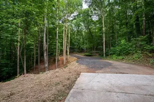 64 Hickory Ln, Dahlonega, GA 30533 - Photo 6