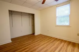 64 Hickory Ln, Dahlonega, GA 30533 - Photo 24