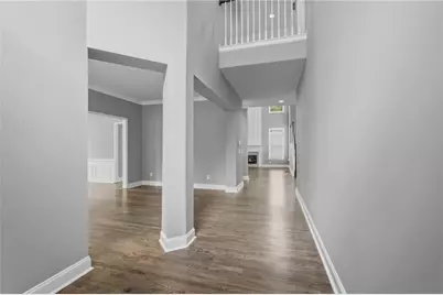 160 Treadstone Overlook, Johns Creek, GA 30024 - Photo 4