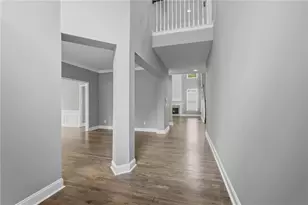 160 Treadstone Overlook, Johns Creek, GA 30024 - Photo 4