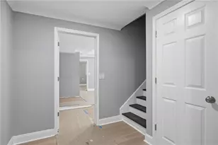160 Treadstone Overlook, Johns Creek, GA 30024 - Photo 22