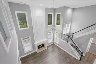 160 Treadstone Overlook, Johns Creek, GA 30024 - Photo 12