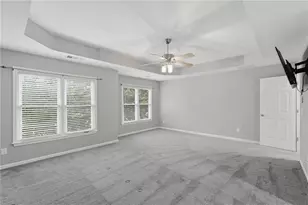 160 Treadstone Overlook, Johns Creek, GA 30024 - Photo 14