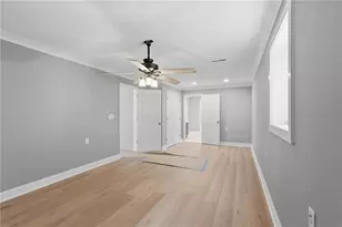 160 Treadstone Overlook, Johns Creek, GA 30024 - Photo 24