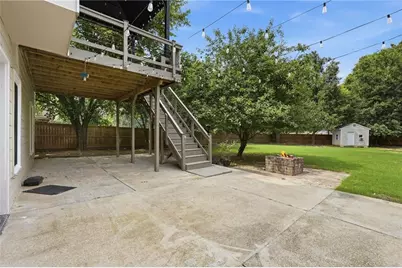 160 Treadstone Overlook, Johns Creek, GA 30024 - Photo 28