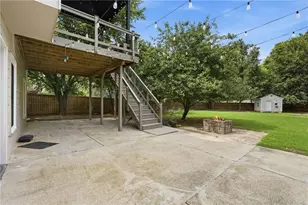 160 Treadstone Overlook, Johns Creek, GA 30024 - Photo 28
