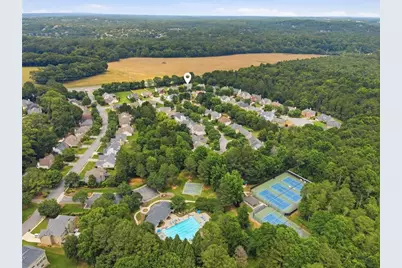160 Treadstone Overlook, Johns Creek, GA 30024 - Photo 30