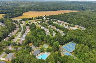 160 Treadstone Overlook, Johns Creek, GA 30024 - Photo 30