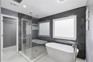 160 Treadstone Overlook, Johns Creek, GA 30024 - Photo 16