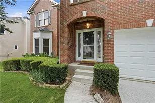 160 Treadstone Overlook, Johns Creek, GA 30024 - Photo 2