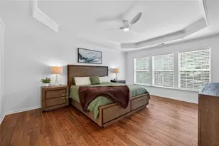 1316 Calderwood Ct SE, Smyrna, GA 30080 - Photo 26