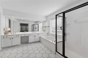 1316 Calderwood Ct SE, Smyrna, GA 30080 - Photo 28