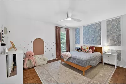 1316 Calderwood Court SE, Smyrna, GA 30080 - Photo 32