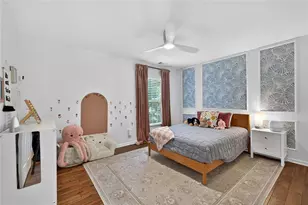 1316 Calderwood Ct SE, Smyrna, GA 30080 - Photo 32
