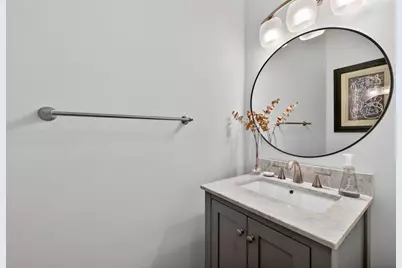 1316 Calderwood Court SE, Smyrna, GA 30080 - Photo 20