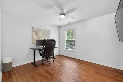 1316 Calderwood Court SE, Smyrna, GA 30080 - Photo 24