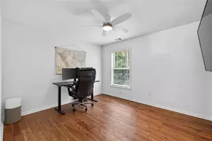 1316 Calderwood Ct SE, Smyrna, GA 30080 - Photo 24