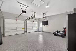 1316 Calderwood Ct SE, Smyrna, GA 30080 - Photo 22