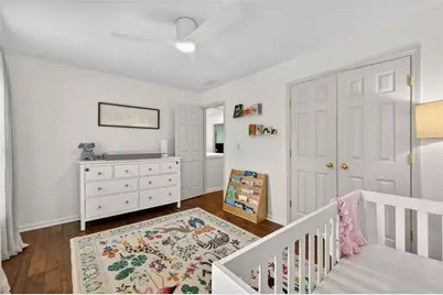 1316 Calderwood Court SE, Smyrna, GA 30080 - Photo 36