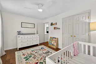1316 Calderwood Ct SE, Smyrna, GA 30080 - Photo 36