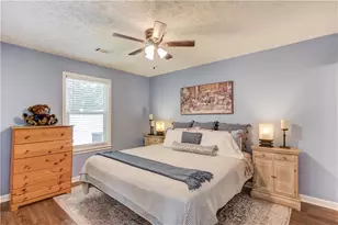 4040 Chattahoochee Trace, Duluth, GA 30097 - Photo 10